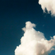 Illustration for article titled Why the Sky Is So Blue